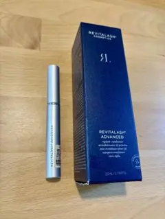 リバイタラッシュ アドバンス 3.5ml Revitalash まつ毛美容液のサムネイル