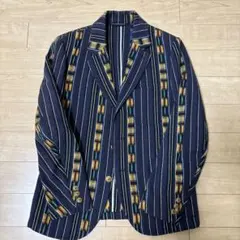 2026年最新】tenderloin the stylist japanの人気アイテム - メルカリ