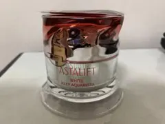 Item thumbnail for item bcc4020c-4e82-4c5c-a421-2b0e573eb7eb