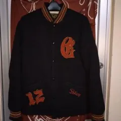 ＣＡＬＥＥ ウール　スタジャン