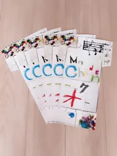 2025年最新】ミスターチルドレン Mr.Children シフクノオトの人気