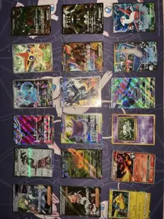 ポケモンカード まとめ売り 珊瑚様専用 - メルカリ