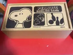 Item thumbnail for item f59b8006-a719-429b-80cd-4c6a5c037b3f