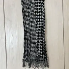 2025年最新】y2kマフラーy2kの人気アイテム - メルカリ