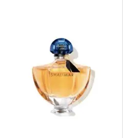 2025年最新】ゲラン シャリマーの人気アイテム - メルカリ