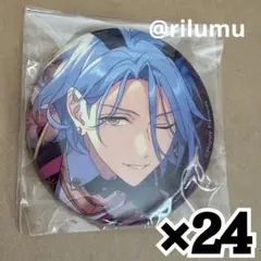 2025年最新】himeru 缶バッジ テーマの人気アイテム - メルカリ