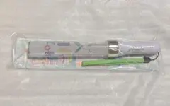 18TRIPおもてなしライブ おもライ Sparkle ロゴペンライト - メルカリ