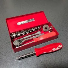 2026年最新】マックツール 限定グリップの人気アイテム - メルカリ