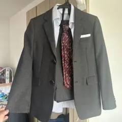 Item thumbnail for item 2deea54b-2719-4740-b131-e4364267b22f