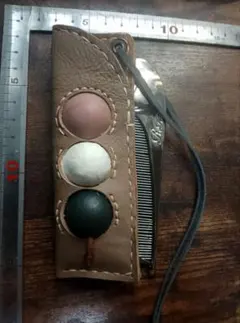 りかマーマ様 リクエスト 3点 まとめ商品