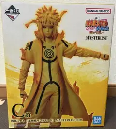 2026年最新】MASTERLISE narutoの人気アイテム - メルカリ