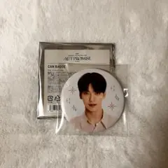 Item thumbnail for item bc434c56-228a-4864-b23f-9fa4ed81b057