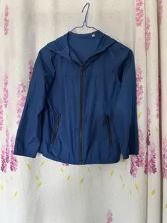 Item thumbnail for item 7ea5fd84-071b-406c-886c-cfc14a9d18b9