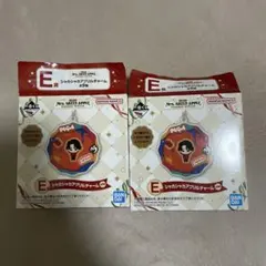 2025年最新】Mrs.GREEN APPLE キーホルダーの人気アイテム - メルカリ