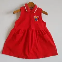 ぐあむ様 リクエスト 2点 まとめ商品