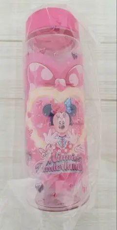 2026年最新】ミニーパルパルーザ スーベニアの人気アイテム - メルカリ