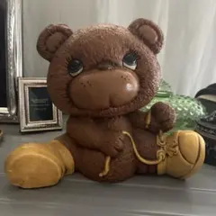 Item thumbnail for item bde59ff3-0983-4cc0-901e-bae6c35536dc