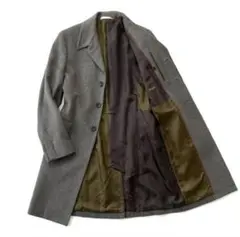 2025年最新】Paul Smith COLLECTIONの人気アイテム - メルカリ