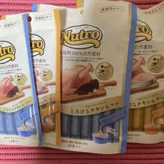 Item thumbnail for item f41e7ba9-c132-47f1-84e5-504d44907319