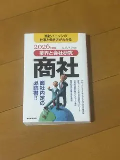 Item thumbnail for item 3820a585-5679-4464-adce-98340bec610d