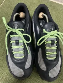 Skepta × Puma Skope Forever