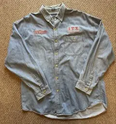 Item thumbnail for item 435098ba-c857-4ab3-a8be-1c4a07b0401d