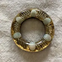 2025年最新】ミューア ペンダントの人気アイテム - メルカリ