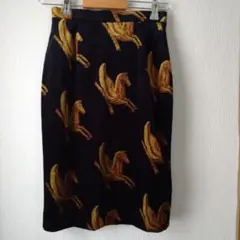 Item thumbnail for item 53b5b224-4441-4d03-91d0-641abd7afc21