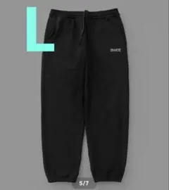 2026年最新】ennoy パンツの人気アイテム - メルカリ