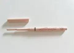 セザンヌ 描くアイゾーンコンシーラー なじみベージュのサムネイル