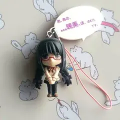 2026年最新】暁美ほむら眼鏡verの人気アイテム - メルカリ