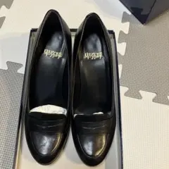 24センチ　卑弥呼ローファー