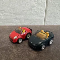 2026年最新】ちびっこチョロQの人気アイテム - メルカリ