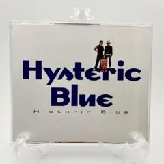 2026年最新】hysteric blue ベストの人気アイテム - メルカリ