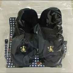 Item thumbnail for item a978965c-790d-4552-b576-890e42746ea8