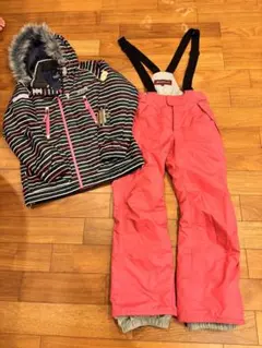 2026年最新】キスマーク スキーウェアの人気アイテム - メルカリ