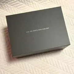 ボディ・フェイスケア S.S.C EPI RHOTO SKIN CARE PRO S.S.C EPI PHOTO SKIN CARE PRO 【公式通販】