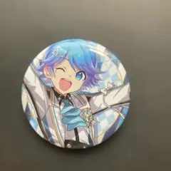 hotoke お正月ランダム缶バッジ2023 IRIS-SKB0002