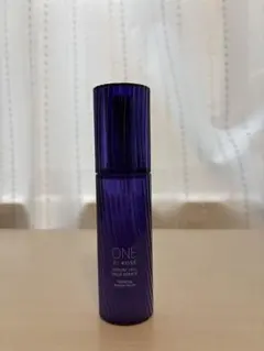 ONE BY KOSÉ セラムヴェール ディープリペア