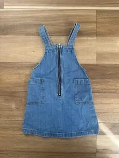 kanoto様 リクエスト 2点 まとめ商品