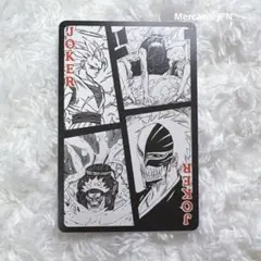 千年トランプ 遊戯王 創刊50周年記念 週刊少年 ジャンプ展 限定 - メルカリ