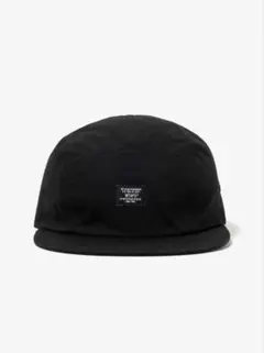 Wtaps A3 / CAP / COTTON. CNVS 