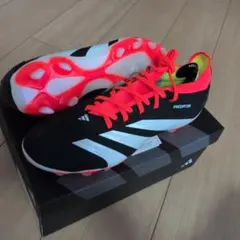 adidas PREDATOR PRO HG/AG 265のサムネイル