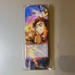 鬼滅の刃 無限城編 WEBSHOPくじ C賞 レンチキュラーロング缶バッジ