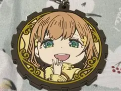 2026年最新】シノアリス ラプンツェルの人気アイテム - メルカリ