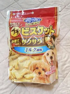 Item thumbnail for item 48d87b17-af75-4d56-89af-b6fe6e212f52