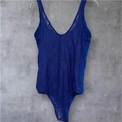 Item thumbnail for item a4e34ca0-919a-466a-a5d6-4c5fb9559c56