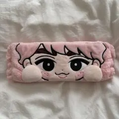 2026年最新】佐久間大介 ヘアバンドの人気アイテム - メルカリ