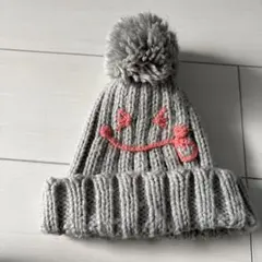 Item thumbnail for item 3ffc5554-3b6b-4691-b6d3-48ed47104eb1