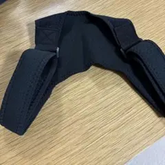 【現品限り‼️】姿勢サポーター 姿勢ベルト背筋 背中サポート 美姿勢 通気性 脱